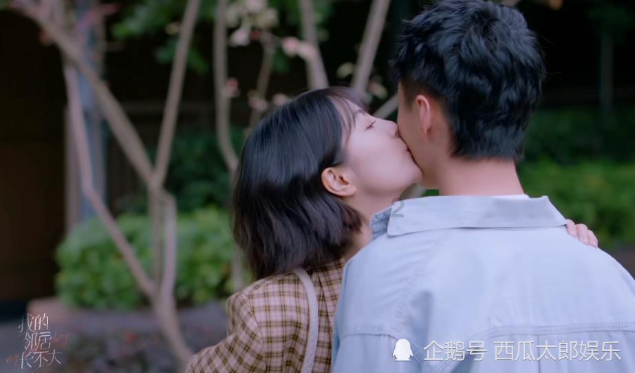 聚焦平邑两会|刘根代表：深化推进“两区一园”建设 推进吴王崮景区提升改造
