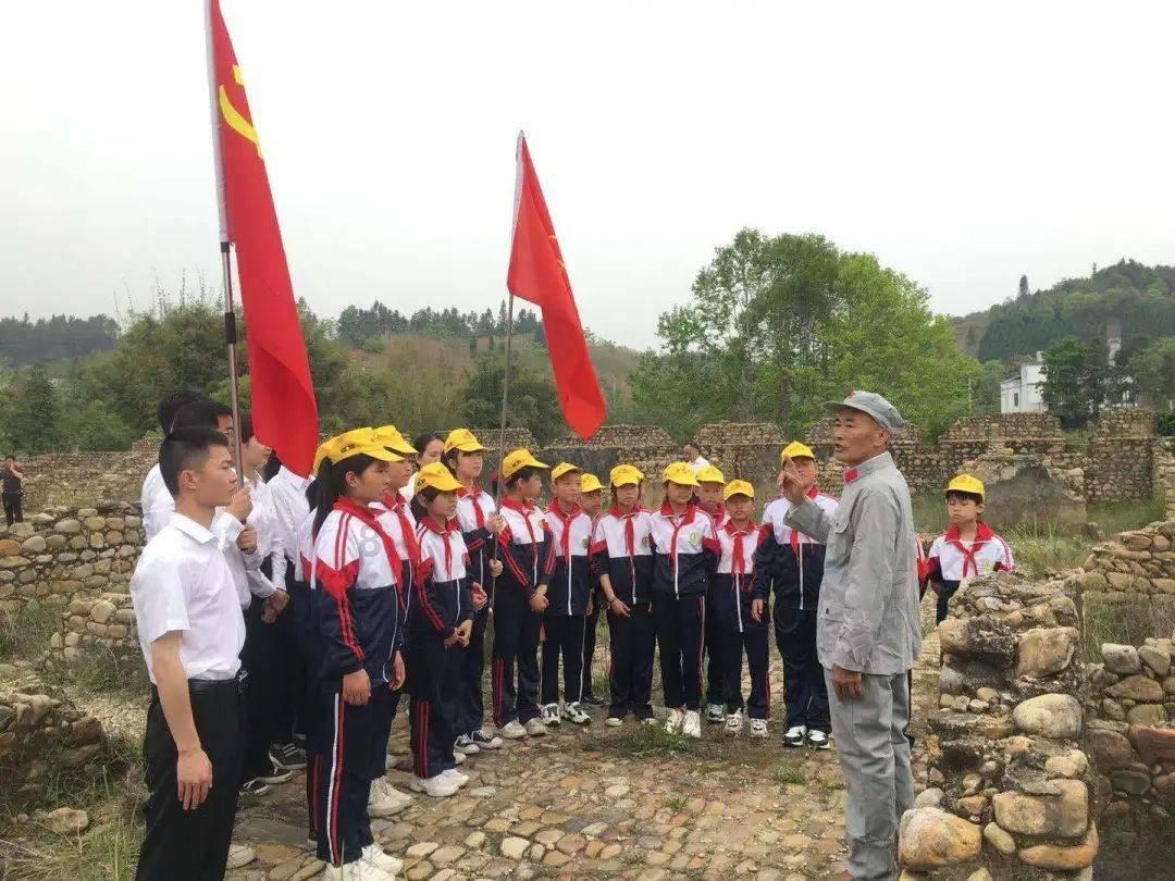 无限试驾2