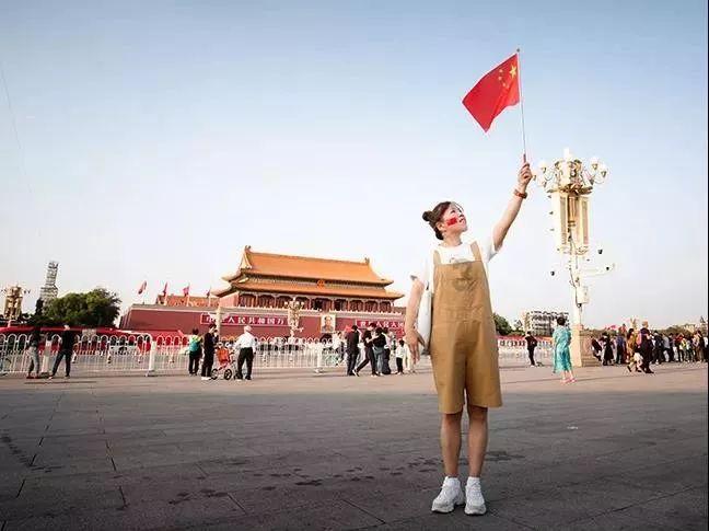 森迪公主快乐的一天
