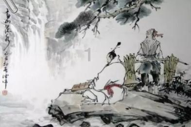 956×101用乘法分配律怎么算?-最机智的问答网页