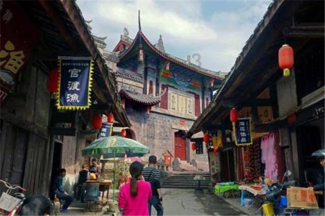 三十多岁再去体验什么经历什么已经晚了？游戏画面